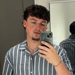 caleb🎭 - @caleb_self_ - Instagram