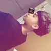 －𝒸𝒶𝓁ℯ𝒷 - @calebloveshmself - TikTok