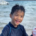 Caleb chau - @caleb_self - Instagram