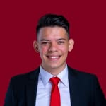 Caleb Nazario | Self Growth & Business - @calebnazario - Instagram