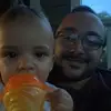 Caleb Self708 - @user1392314248678 - TikTok