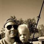 Caleb Self - @calebself25 - Instagram