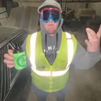 Caleb Self - Facebook
