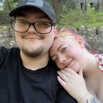 Caleb Self - @the_guy13 - Instagram