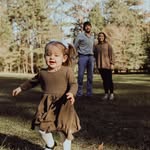 Caleb Self - @self_caleb - Instagram