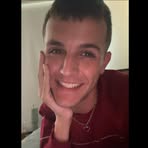 Caleb Self - Facebook