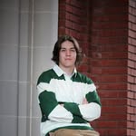 Caleb Self - @caleb_j._ - Instagram