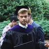 Caleb Self - @wcself - TikTok