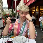 Caleb Self - @calebself - Instagram