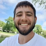 Caleb Self - @calebselfiscool - Instagram
