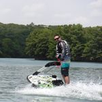 Caleb Self - @cself27 - Instagram