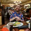 Caleb Self - @caleb.self8 - TikTok