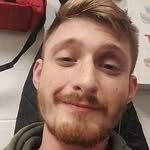 Caleb Self - @calebself18 - Instagram