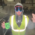 Caleb Self - @caleb_yaboi_ - Instagram