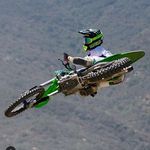 Caleb Self - @caleb1self - Instagram
