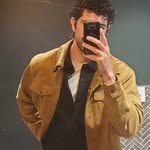 Caleb Self - @calebself232 - Instagram