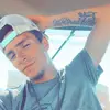 Caleb Self - @calebself2 - TikTok