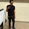 CALEB - @selfmade_caleb123 - TikTok