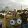 Selfcg - @calebself18 - TikTok
