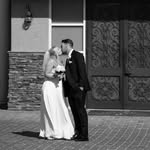 @caleb.selfridge - Instagram
