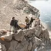 Caleb - @caleb.selfridge - TikTok