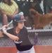 Caleb Selfridge - Facebook