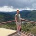 Caleb Selfridge - Facebook