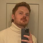 Caleb Selfridge - @cale_fridge - Instagram