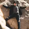 Caleb Selfridge - @calebselfridge - TikTok