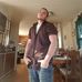 Caleb Sulfridge - Facebook