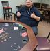 Kaleb Selvidge - Facebook