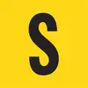Selfridges - @selfridges - TikTok