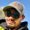 Caleb Snedeker - @c_sned - TikTok