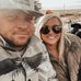 Caleb Strecker - Facebook