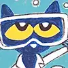 CalebSeekerYo - @calebseeker - TikTok