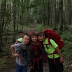 Caleb - @caleb.pedersenn - Instagram