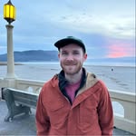 Caleb Madsen - @calebmadsenn - Instagram
