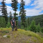 Caleb N. Senn - @caleb_senn - Instagram