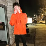 Caleb Olsen - @calebolsenn - Instagram