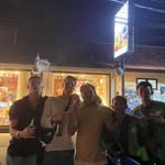 caleb poulsen - @calebpoulsenn - Instagram