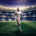 Caleb Sean - Facebook