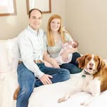 Caleb Senn - @calebtsenn - Instagram