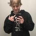 Caleb Senn - Facebook