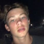 Caleb senna - @caleb.senna - Instagram