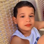 Caleb Senna Castro - @calebsennacastro - Instagram