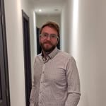 Caleb Senneker - @calebsenneker - Instagram