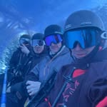 @calebchristiansenn - Instagram
