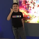 calebsennacastro - @calebsennacastro6 - Instagram