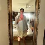 Celeb - @calebbhansenn - Instagram