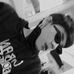 Caleb Cruz Sernaque - Facebook